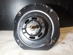 33892 Hvac Blower Motor Assembly For 15-87 Chevrolet Buick Cadillac Pontiac. Fixed Price $30.40.
