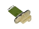 Dorman Hvac Blower Motor Resistor For 2003-2006 Chevrolet Ssr. Fixed Price $29.35.