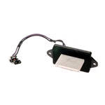 Genuine Acdelco For Cadillac Escalade 2002-2006 Cooling Fan Relay 12 Dc Voltage. Fixed Price $107.22.