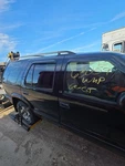 Used Hvac Blower Motor Fits: 2003 Chevrolet Blazer S10/JIMMY S15 Grade. Fixed Price $109.90.