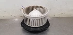 06 Chevy Corvette C6 Temperature Hvac Blower Motor. Fixed Price $50.00.
