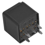 For Chevy Corvette 2004 Id Select SEL246628 Hvac Blower Motor Relay. Fixed Price $15.66.