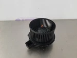 25 Chevy Equinox Oem Ac Heater Blower Motor Fan. Fixed Price $65.00.