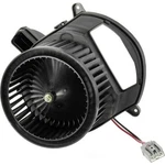 Hvac Blower Motor Global 2311958. Fixed Price $136.99.