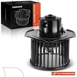 A-premium Hvac Blower Motor W/ Wheel Assembly For Chevy S10 Blazer Gmc Sonoma. Fixed Price $49.99.