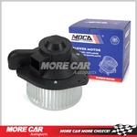 Heater Blower Motor W/ Fan Cage For 2004-2012 Chevy Colorado Gmc Canyon Ssr. Fixed Price $39.80.