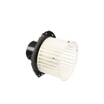 Hvac Blower Motor For 1988-90 1995-05 Buick Electra Lesabre Chevy Astro Blazer. Fixed Price $52.23.