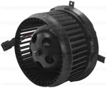 Hvac Blower Motor 4 Seasons 75053. Fixed Price $154.95.