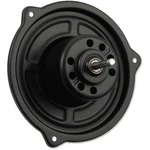 Hvac Blower Motor Global 2311877. Fixed Price $36.88.