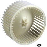 Blower Wheel Vdo BW9334. Fixed Price $39.40.