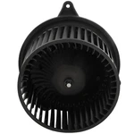 A/c Heater Blower Motor With Fan Cage For Saturn Vue 3.5L Chevrolet Equinox 3.4L. Fixed Price $36.07.