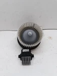 Blower Motor Front Fits 03-14 Escalade 82981. Fixed Price $61.36.