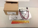 2003-2007 Silverado Tahoe Sierra Blower Motor Control Module New 19260762. Fixed Price $104.63.