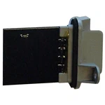 Gm Genuine Parts 15-80546 Hvac Blower Motor Resistor For 02-07 Equinox Vue. Fixed Price $54.99.