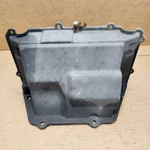 85-89 C4 Corvette Evaporator Box Housing Cover Ac Heater Flaws Oem. Fixed Price $36.54.