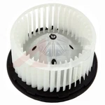Hvac Heater Blower Motor Fan For 2007-2014 Cadillac Escalade 03 04-14 Gmc Yukon. Fixed Price $34.55.