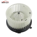 Heater Blower Motor Fan For Chevrolet Silverado Gmc Sierra Yukon Xl Cadillac. Fixed Price $36.99.