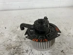 2024 Chevrolet EXPRESS35 Oem Blower Motor Part Number 52747786. Fixed Price $64.95.