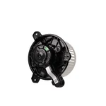 Klimoto Blower Motor Compatible With Chevrolet 16-20 Spark. Fixed Price $56.18.