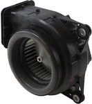 Four Seasons 76802 Battery Cooling Fan Motor W/ Wheel. Fixed Price $287.21.