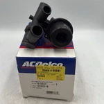 Acdelco 15-5533 Heater Valve Chevy Suburban Gmc C2500 K2500 New. Fixed Price $39.42.