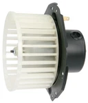 Four Seasons 35345 Flanged Closed Cw Blower Motor W/ Wheel. Fixed Price $56.45.