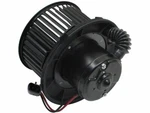 Uac 61CW62D Blower Motor Fits 2002 Chevy Avalanche 1500 With Wheel. Fixed Price $60.67.