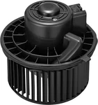 Hvac A/c Heater Blower Motor W/fan For Chevy Silverado Gmc Sierra 1500 2003-2006. Fixed Price $34.19.