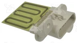 Hvac Resistor-blowermotor 4 Seasons 20696. Fixed Price $25.45.