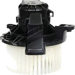 Global Parts Distributors 2311853 Gpd Blower Motor. Fixed Price $78.27.