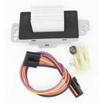 Holstein 2BMR0087 Parts Hvac Blower Motor Control Module. Fixed Price $53.23.