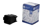 19118886 Acdelco Hvac Blower Motor Relay Rear For Silverado Sierra Yukon Cutlass. Fixed Price $61.95.