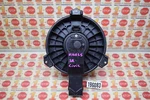 2012-2015 Honda Civic Front Heater Blower Motor 79311-TR6-A71 Oem. Fixed Price $59.99.