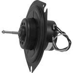 Hvac Blower Motor Global 2311433 Fits 92-94 Chevrolet Blazer 5.7L-V8. Fixed Price $154.99.