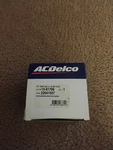 Acdelco Gm Genuine 15-81796 Heating And Air Conditioning Blower Control Module. Fixed Price $45.00.