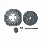 Transmission Clutch Kit Brute Power 90110. Fixed Price $365.04.