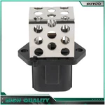 20815894 Heater Blower Motor Resistor For 2010 2011 2012-2017 Chevrolet Equinox. Fixed Price $11.89.