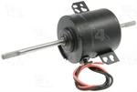 Four Seasons 75706 New Blower Motor Without Wheel. Fixed Price $114.98.