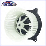 Brand New A/c Heater Blower Motor W/ Fan Cage YS4Z19805AB 00-07 Ford Focus. Fixed Price $36.74.