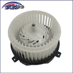 New Heater Blower Motor With Brushless For Chevy Equinox Envision Terrain. Fixed Price $64.00.