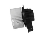 Klimoto Blower Motor Compatible With Chevrolet 05 Equinox, 00-06 Expedition,. Fixed Price $54.93.