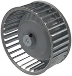 Four Seasons 35603 Standard Rotation Blower Motor Wheel. Fixed Price $25.41.