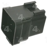 Hvac Blower Motor Relay For 1995-1997, 1999 Gmc K1500 Suburban Four Seasons. Fixed Price $45.73.