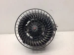 1999-02 Mercedes-benz CLK320 Convertible Blower Motor W/ Auto Temp (208 Type). Fixed Price $57.84.