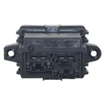 For Chevy Silverado 2500 Hd 2007-2015 Id Select Hvac Blower Motor Resistor. Fixed Price $45.57.