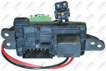 Santech Blower Resistor And Relay Module. Fixed Price $39.20.