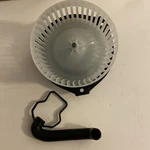 For 2001-2004 Chevrolet Corvette & Buick Regal 52487083 A/c Heater Blower Motor. Fixed Price $25.49.