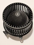 Vdo PM9375 Blower Motor With Original Purchase Receipt. Fixed Price $58.20.