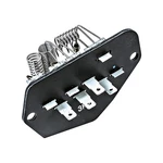 Global Parts Distributors 1712682 Gpd Resistor. Fixed Price $39.47.