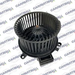 2006-2010 Jeep Commander 4.7L V8 Rear Hvac A/c Heater Blower Motor Fan Oem. Fixed Price $49.97.